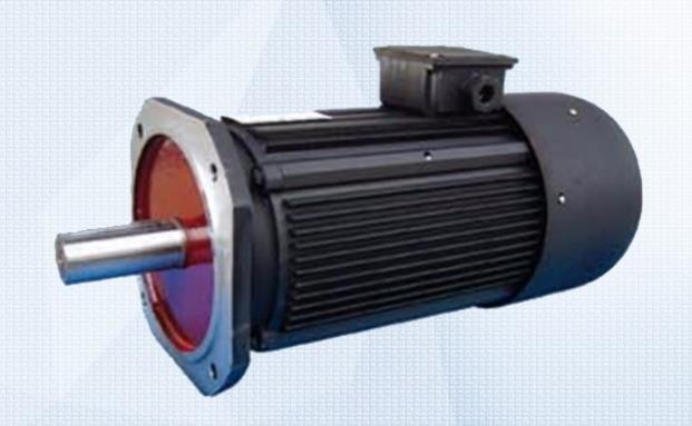 廣州興益電機(jī)工業(yè)，電機(jī)制造家