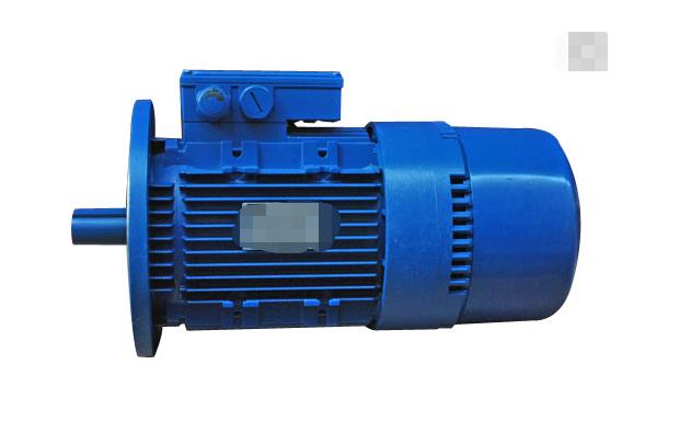 15KW電機(jī)配空開，電機(jī)配備空氣開關(guān)的必要性