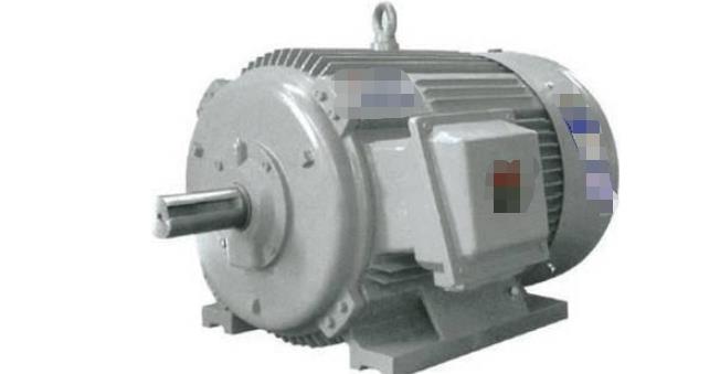電動(dòng)摩托后輪電機(jī)，了解電動(dòng)摩托后輪電機(jī)的工作原理
