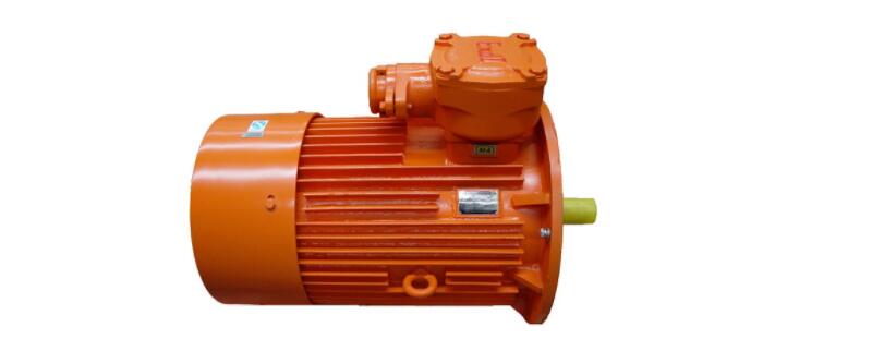 直流電機(jī)電壓干擾，如何解決直流電機(jī)電壓干擾問題