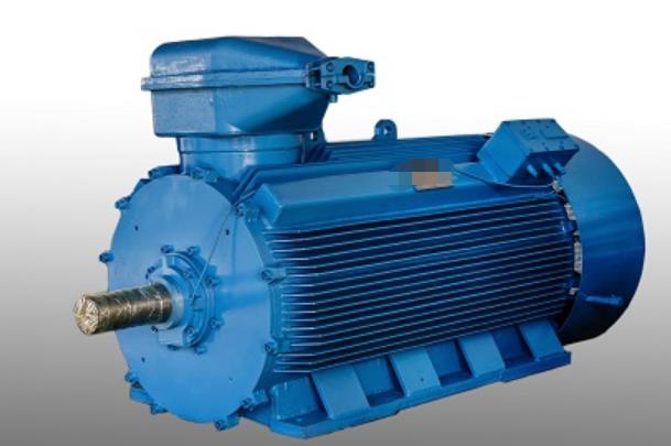 油煙機(jī)電機(jī)防水嗎，了解油煙機(jī)電機(jī)的防水性能