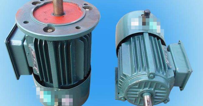 弱電機(jī)房有影響嗎，討論弱電機(jī)房對(duì)周?chē)h(huán)境的影響
