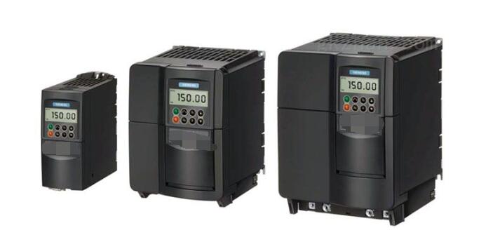怎樣能讓電機(jī)變伸縮，電機(jī)伸縮的實(shí)現(xiàn)方法