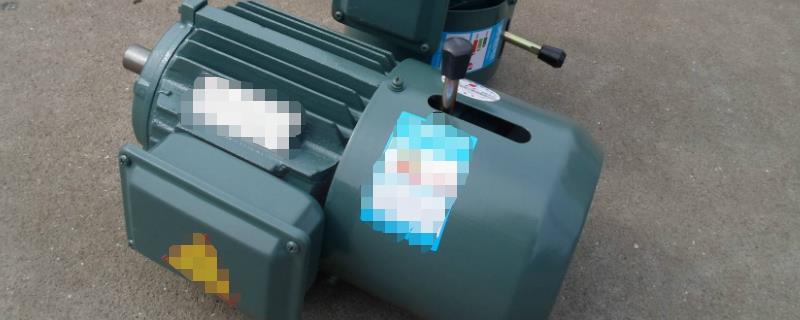 步進(jìn)電機(jī)如何急停，步進(jìn)電機(jī)的緊急停止方法