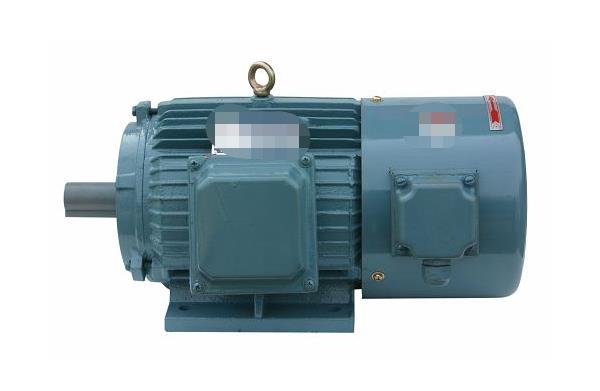 潛水泵反轉(zhuǎn)燒電機嗎，潛水泵使用注意事項