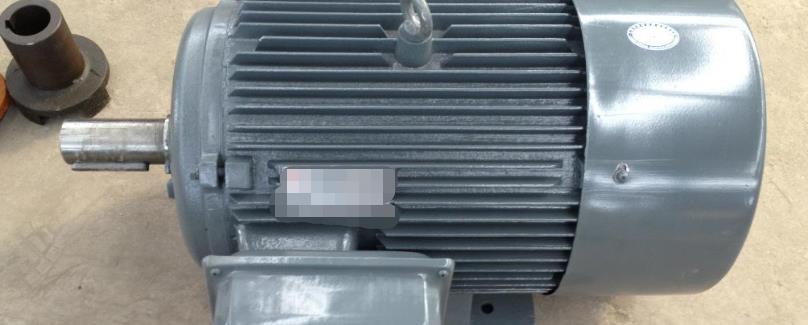 電機YS9032，電機YS9032的特點和應用