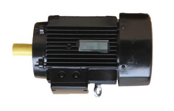 生產(chǎn)深井泵配套電機(jī)，深井泵電機(jī)的選型和配套方法