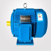 單相電機(jī)單相電容怎樣接倒正開(kāi)關(guān)？