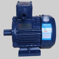220v變頻器接單相電機(jī)怎么接線