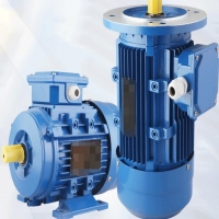用倒順開關(guān)怎樣接單相電機(jī)正反轉(zhuǎn)？