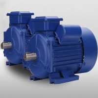 直流電機(jī)和交流電機(jī)為什么都能旋轉(zhuǎn)？