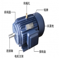 一千瓦的單相電機(jī)用多大的啟動(dòng)電容？