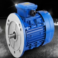 mpu6050能測(cè)電機(jī)振動(dòng)速度嗎？