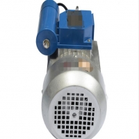 單相電機(jī)和三相電機(jī)使用的區(qū)別是傻子呦?